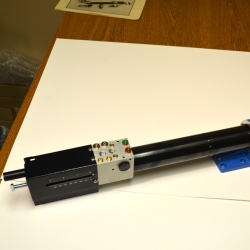 fig-1-outlined_DSC_0958