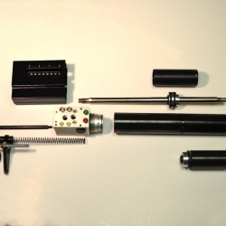 fig-20-outlined_DSC_1032